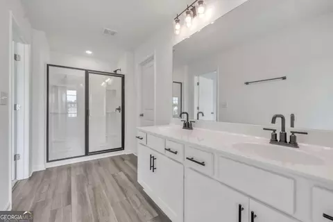 3678 Hester St, Duluth, GA 30097 photo 17