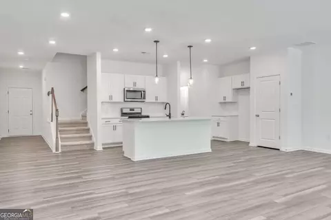 3678 Hester St, Duluth, GA 30097 photo 10