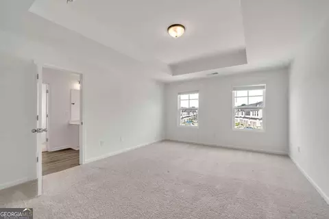 3678 Hester St, Duluth, GA 30097 photo 15
