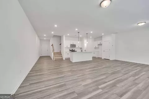 3678 Hester St, Duluth, GA 30097 photo 9