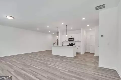 3678 Hester St, Duluth, GA 30097 photo 11