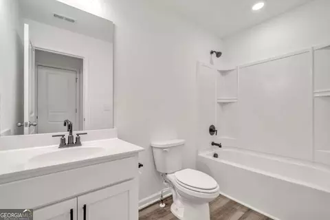3678 Hester St, Duluth, GA 30097 photo 22