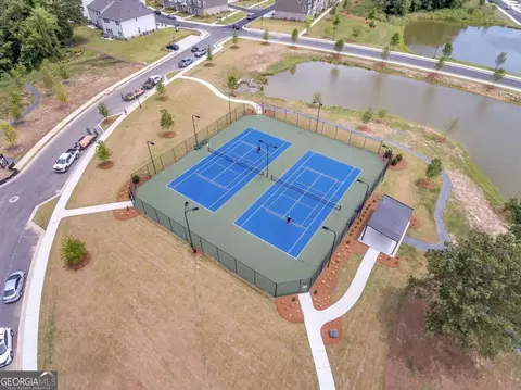 3678 Hester St, Duluth, GA 30097 photo 31