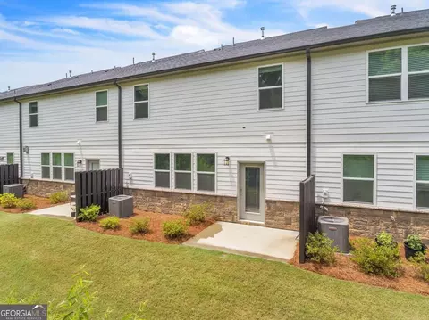3678 Hester St, Duluth, GA 30097 photo 25