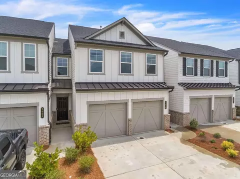 3678 Hester St, Duluth, GA 30097 photo 26