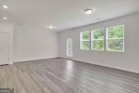 3678 Hester St, Duluth, GA 30097 photo 8