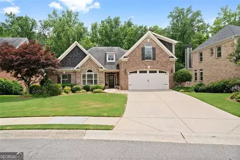 1515 Camden Cove Dr, Cumming, GA 30040