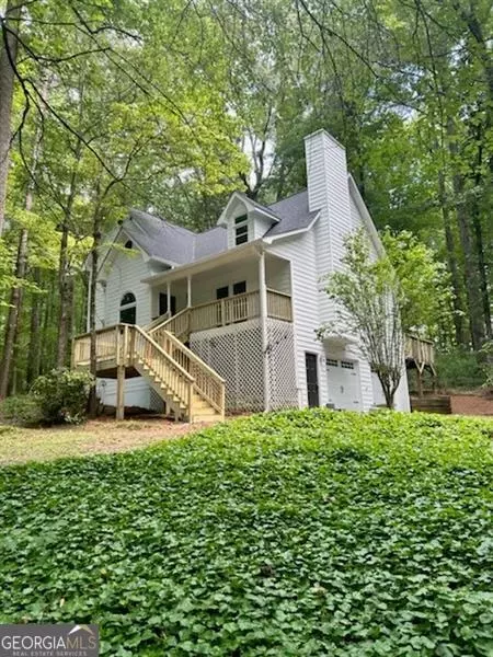 571 Aster Trce, Canton, GA 30115