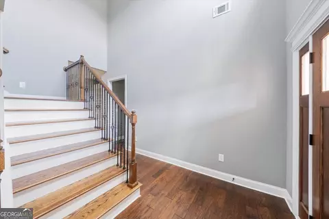 160 Jackson Dr, Forsyth, GA 31029 photo 4
