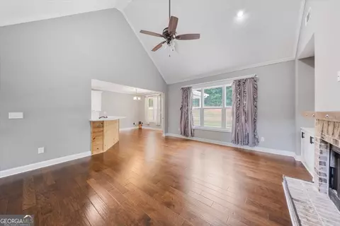 160 Jackson Dr, Forsyth, GA 31029 photo 8