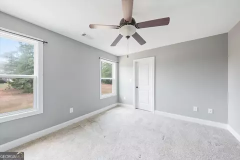 160 Jackson Dr, Forsyth, GA 31029 photo 21