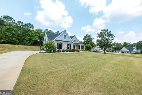 160 Jackson Dr, Forsyth, GA 31029 photo 33