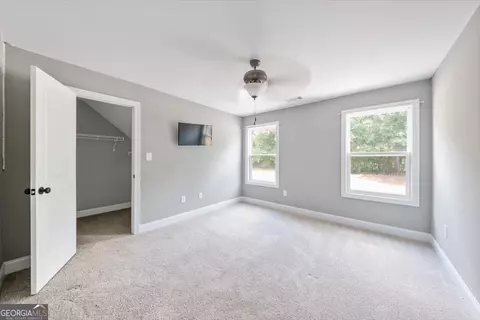 160 Jackson Dr, Forsyth, GA 31029 photo 18
