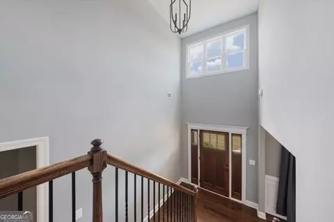 160 Jackson Dr, Forsyth, GA 31029 photo 28