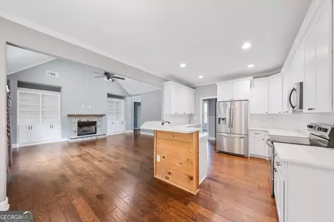 160 Jackson Dr, Forsyth, GA 31029 photo 10