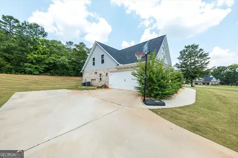160 Jackson Dr, Forsyth, GA 31029 photo 32