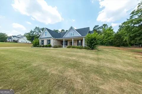 160 Jackson Dr, Forsyth, GA 31029 photo 34