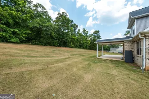 160 Jackson Dr, Forsyth, GA 31029 photo 31
