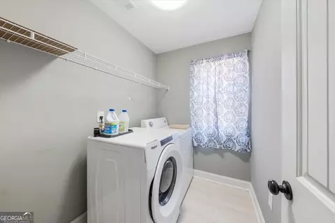 160 Jackson Dr, Forsyth, GA 31029 photo 24