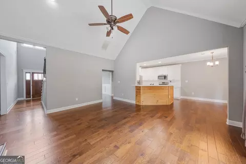 160 Jackson Dr, Forsyth, GA 31029 photo 7