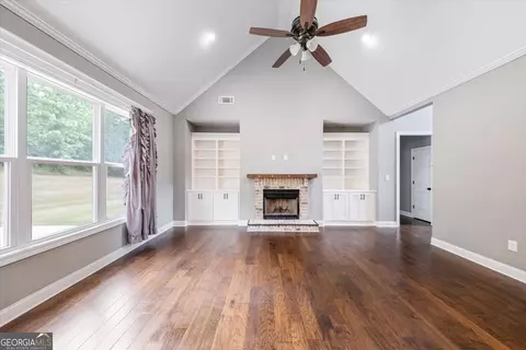 160 Jackson Dr, Forsyth, GA 31029 photo 6