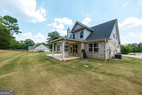 160 Jackson Dr, Forsyth, GA 31029 photo 30