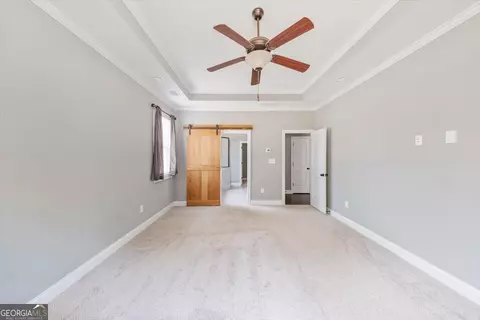 160 Jackson Dr, Forsyth, GA 31029 photo 15