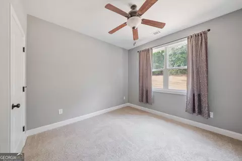160 Jackson Dr, Forsyth, GA 31029 photo 26