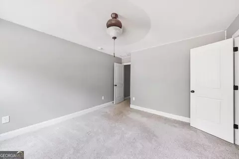 160 Jackson Dr, Forsyth, GA 31029 photo 19