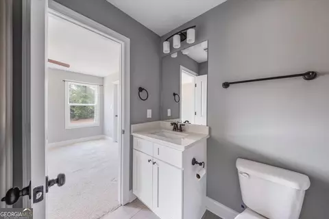 160 Jackson Dr, Forsyth, GA 31029 photo 20
