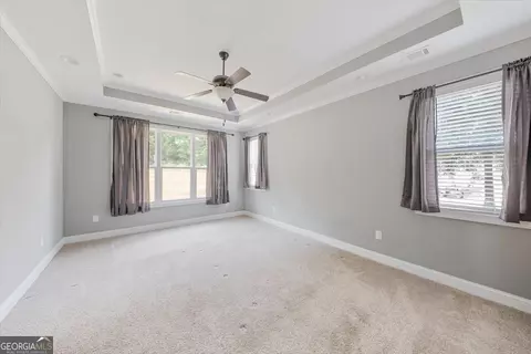 160 Jackson Dr, Forsyth, GA 31029 photo 14