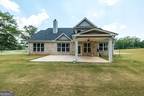 160 Jackson Dr, Forsyth, GA 31029 photo 29