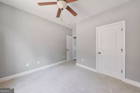 160 Jackson Dr, Forsyth, GA 31029 photo 27