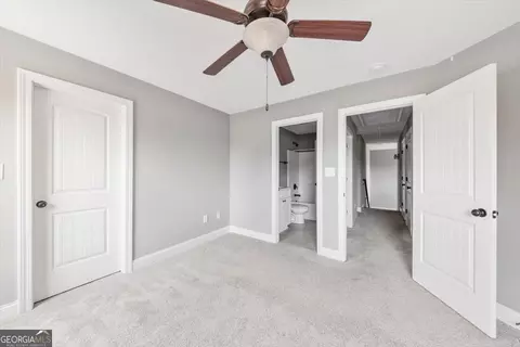 160 Jackson Dr, Forsyth, GA 31029 photo 22