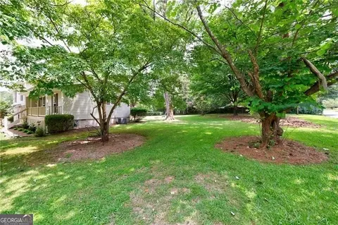 Undisclosed, Duluth, GA 30096 photo 36