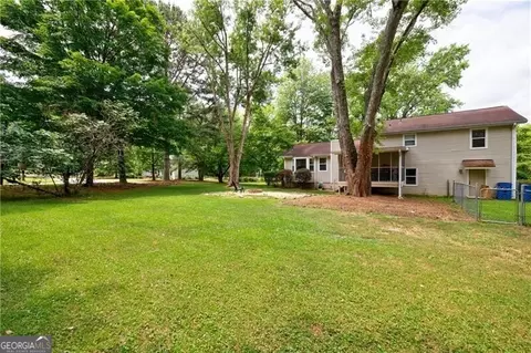 Undisclosed, Duluth, GA 30096 photo 41