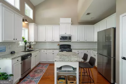 430 Pringle Dr, Suwanee, GA 30024 photo 16