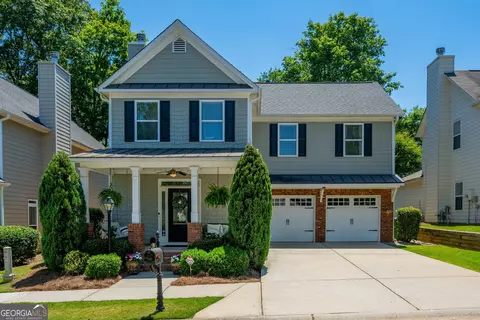 430 Pringle Dr, Suwanee, GA 30024