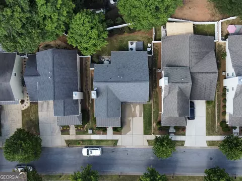 430 Pringle Dr, Suwanee, GA 30024 photo 41