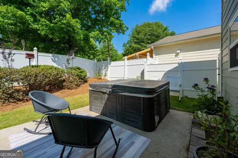 430 Pringle Dr, Suwanee, GA 30024 photo 33
