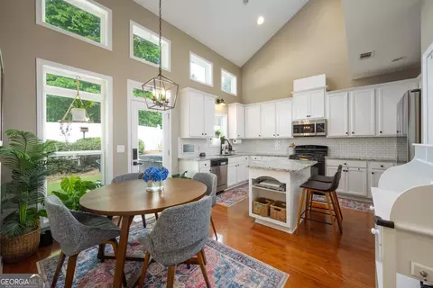 430 Pringle Dr, Suwanee, GA 30024 photo 14