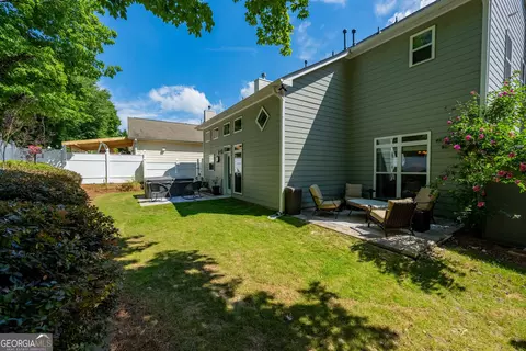 430 Pringle Dr, Suwanee, GA 30024 photo 35