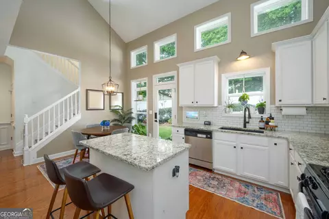 430 Pringle Dr, Suwanee, GA 30024 photo 18