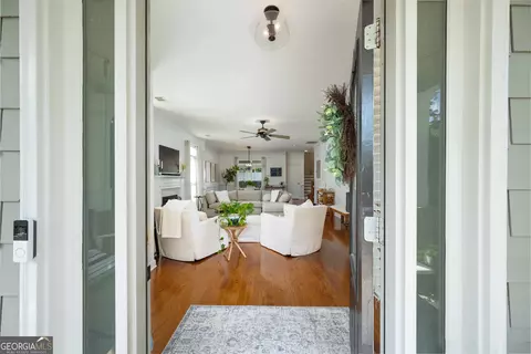 430 Pringle Dr, Suwanee, GA 30024 photo 6