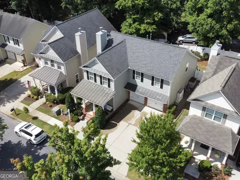 430 Pringle Dr, Suwanee, GA 30024 photo 43