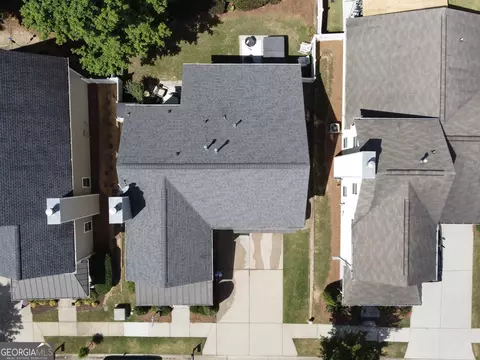 430 Pringle Dr, Suwanee, GA 30024 photo 40