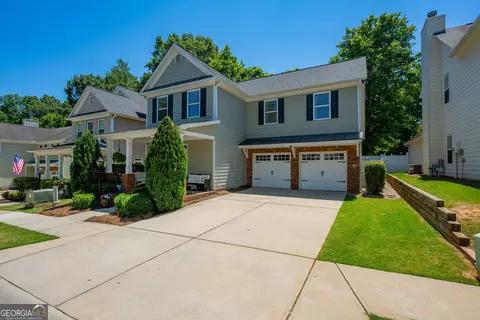 430 Pringle Dr, Suwanee, GA 30024 photo 2