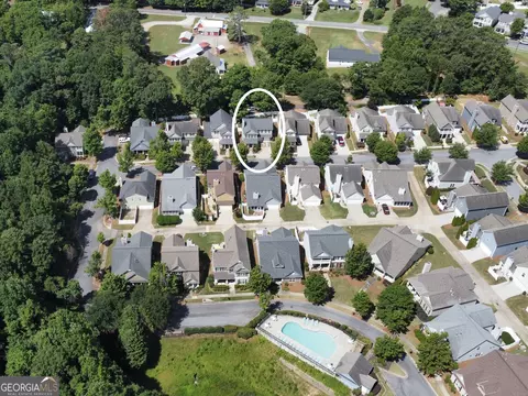 430 Pringle Dr, Suwanee, GA 30024 photo 45