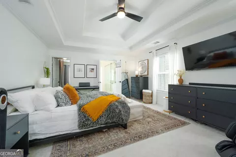 430 Pringle Dr, Suwanee, GA 30024 photo 20