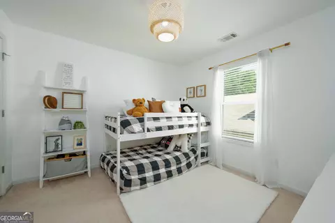 430 Pringle Dr, Suwanee, GA 30024 photo 30